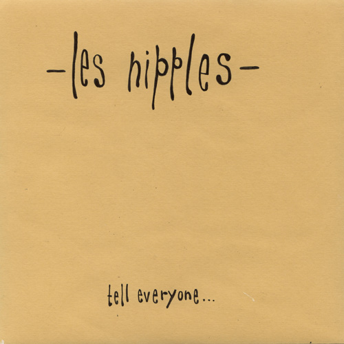 Les_NIpples_Milk_Cover